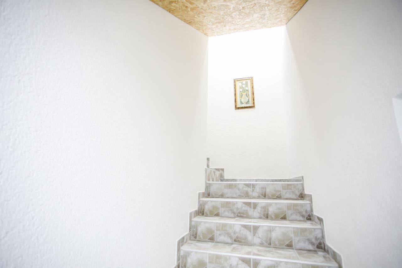 Apartments River Una 2 Bihać Zewnętrze zdjęcie