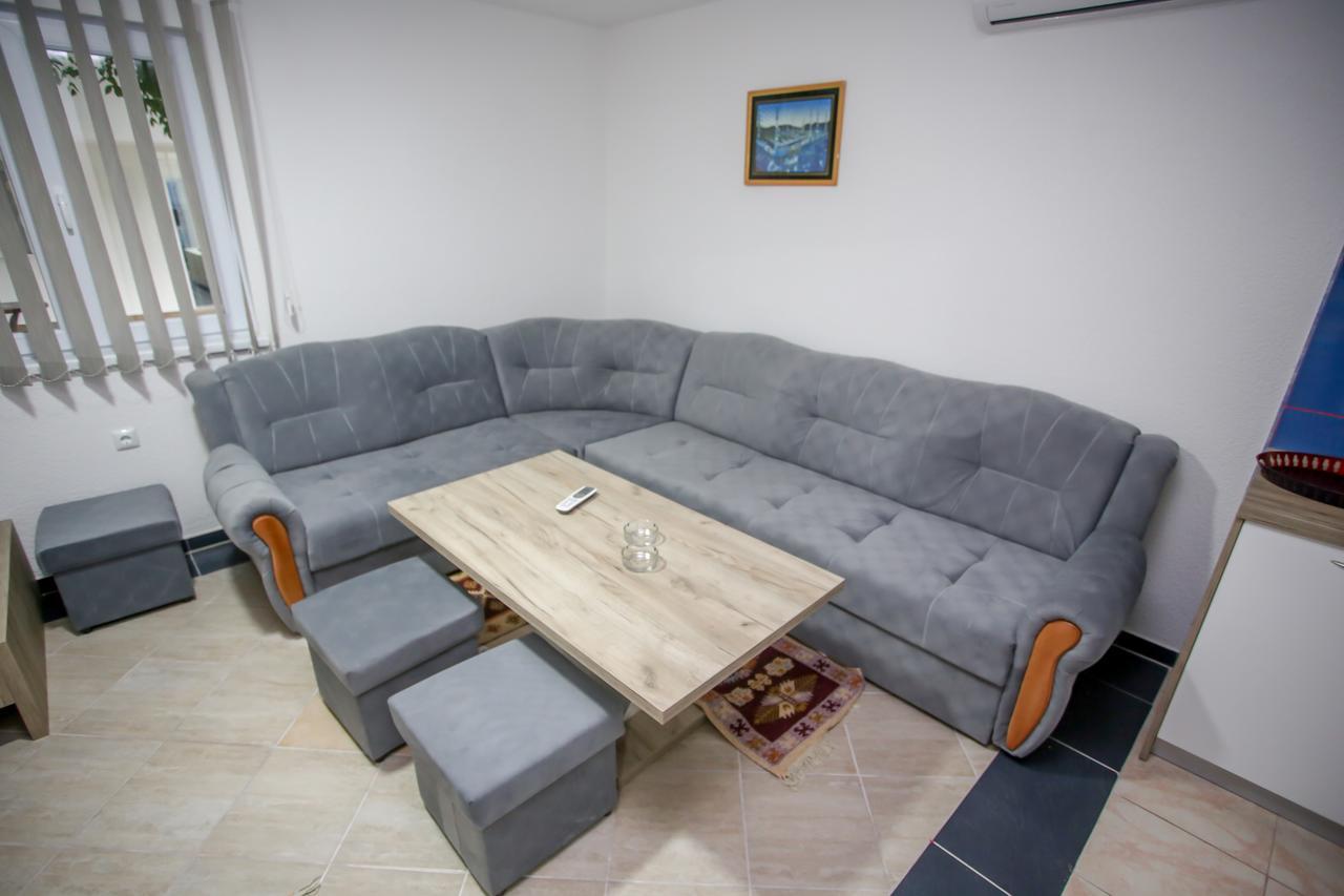 Apartments River Una 2 Bihać Zewnętrze zdjęcie